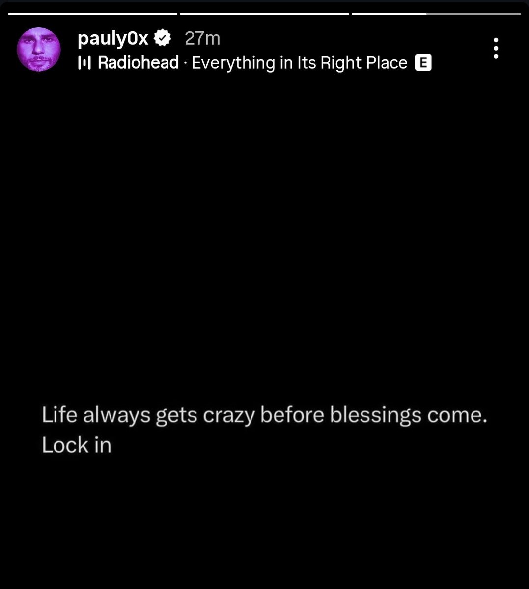 Aimee // 💎 tweet media