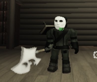 Windilodo tweet media