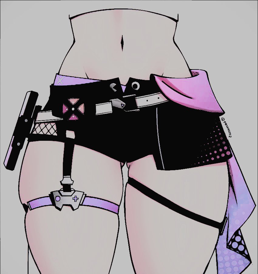 𝚜𝚞𝚙𝚎𝚛 𝚠𝚘𝚕𝚏. tweet media