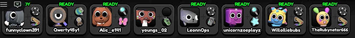 narinder 🕷️ tweet media