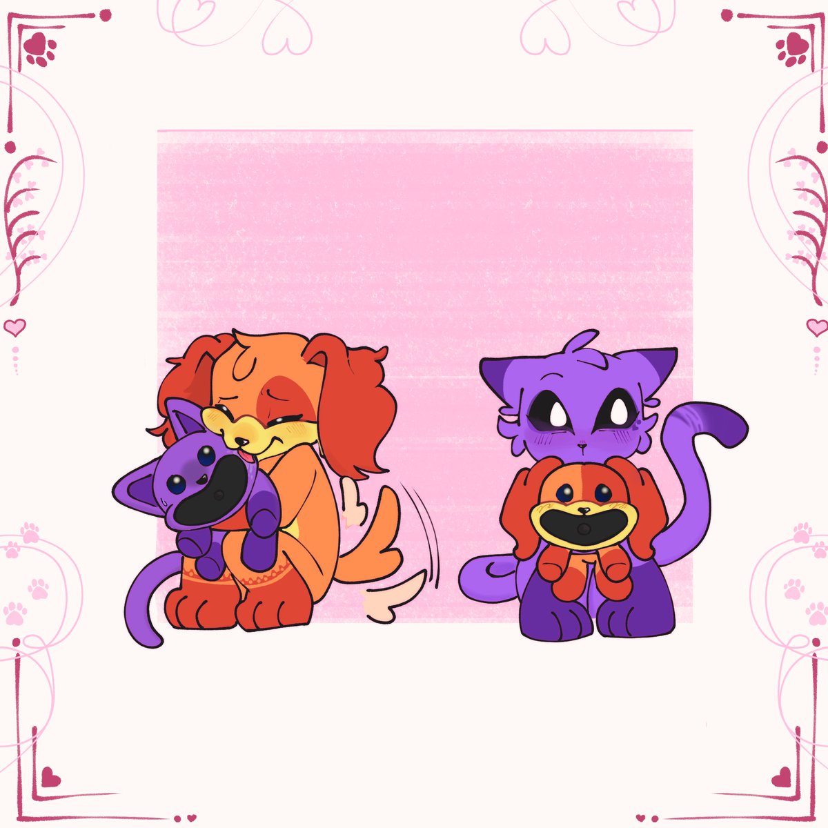 ✧Say✧☕ tweet media