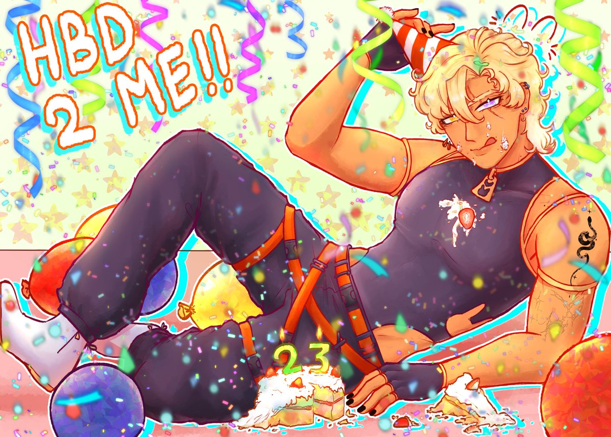 ✧ Soy 🍌🌱 || ✦ Aʀ1єтɨs ✦ tweet media