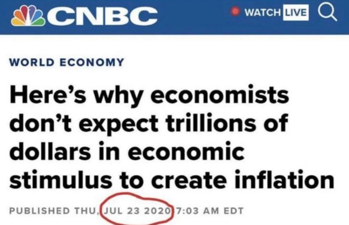 Free Talk Live tweet media