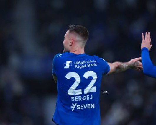 سـيرجي tweet media