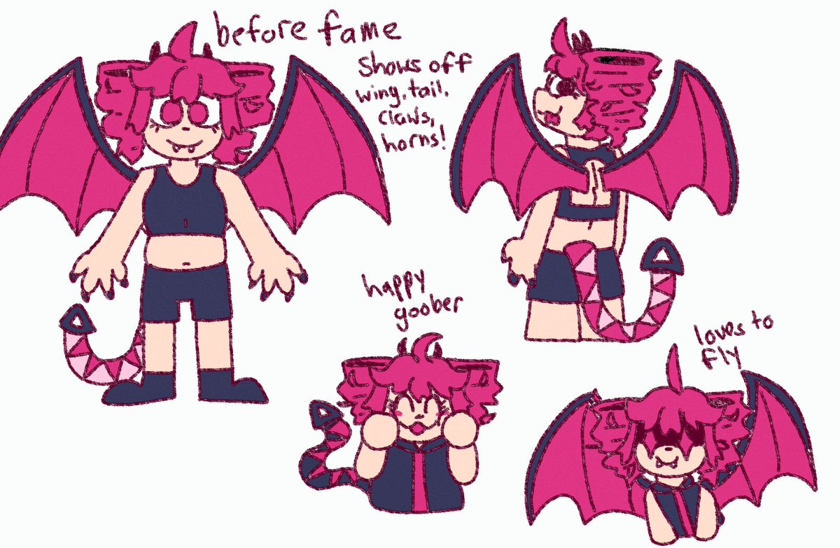 Small Teto Small Teto head cannon au thingy enjoy! #katsaneteto