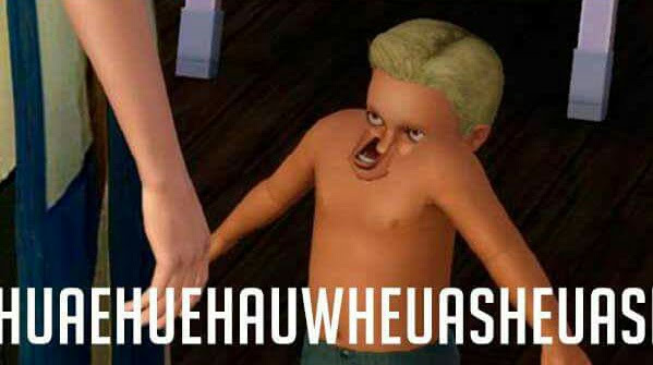 jessica 👽 tweet media