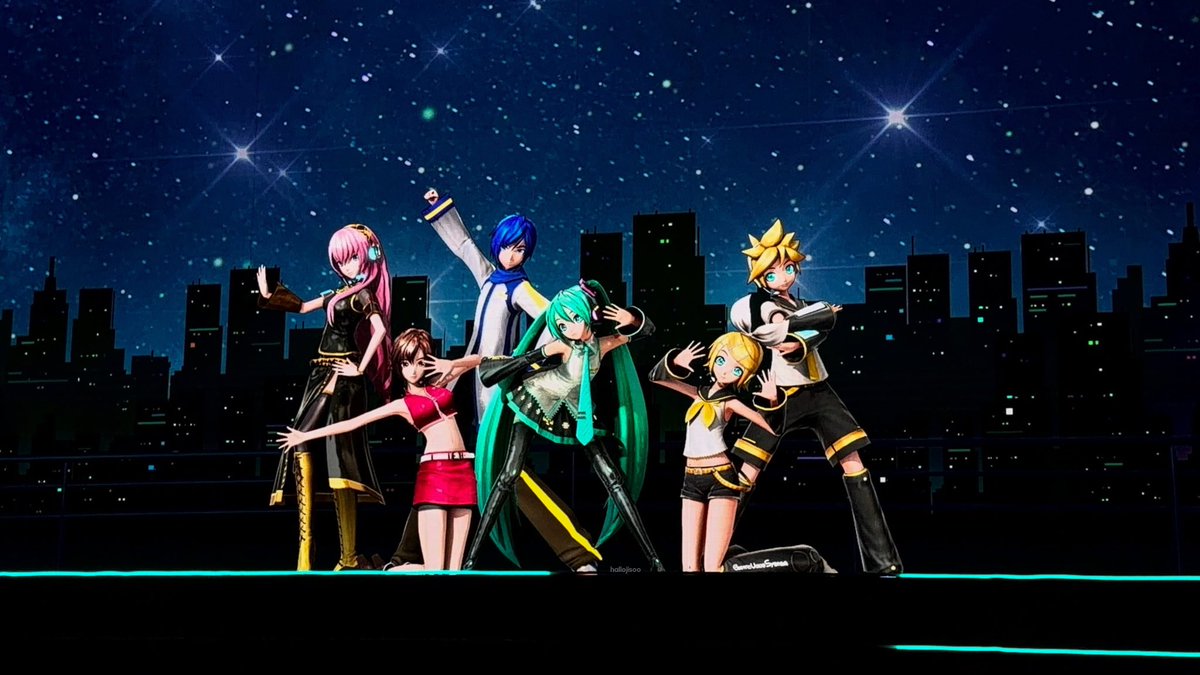 (❍ᴥ❍ʋ) tweet media