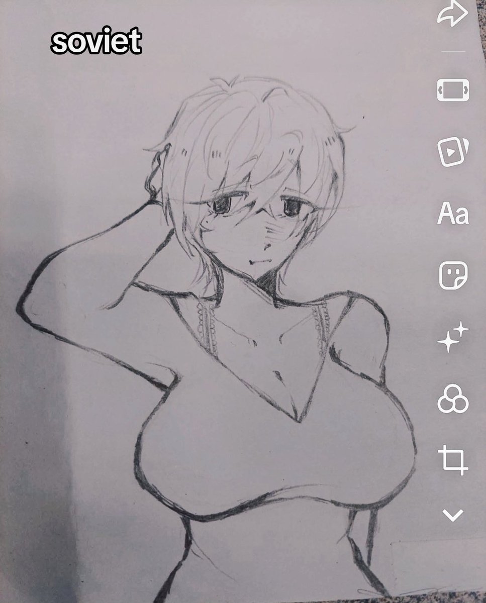 почему tweet media