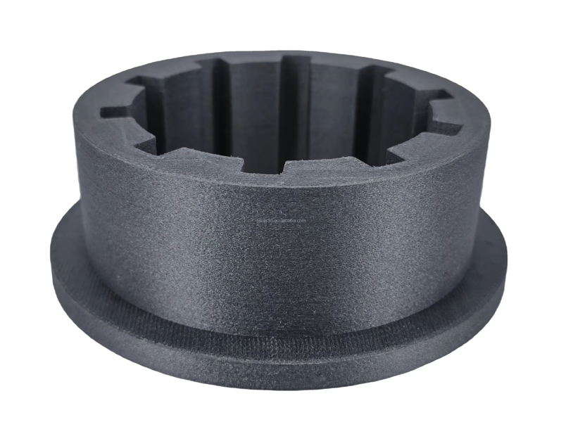 Prototyping_PRC's tweet image. Precision Engineering at Its Best! ✨
Perfect for automotive, aerospace, industrial equipment applications.
✅ High-precision CNC machining
✅ Custom material options
✅ Tight tolerance manufacturing
#CNCMachining #PrecisionParts #CustomManufacturing #Engineering #AutomotiveParts