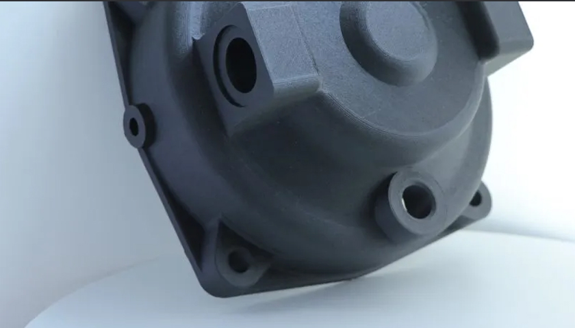 Prototyping_PRC's tweet image. Precision Engineering at Its Best! ✨
Perfect for automotive, aerospace, industrial equipment applications.
✅ High-precision CNC machining
✅ Custom material options
✅ Tight tolerance manufacturing
#CNCMachining #PrecisionParts #CustomManufacturing #Engineering #AutomotiveParts