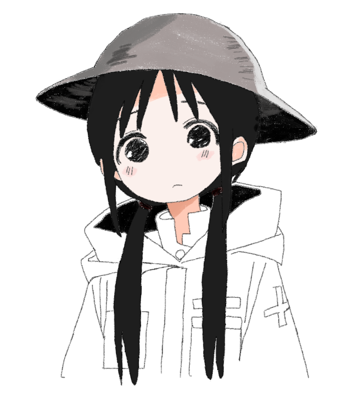 파시스 tweet media