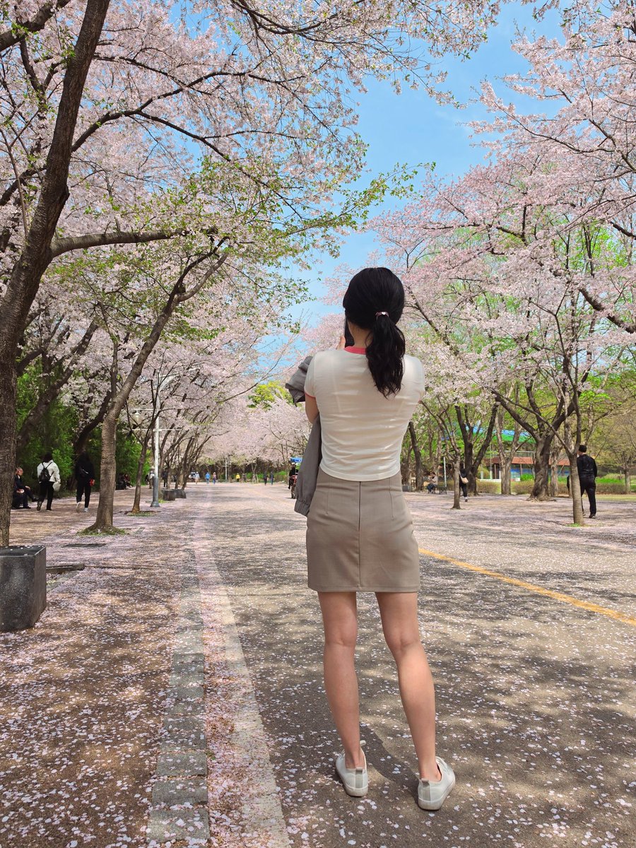 유흥&여우비 부부(남) tweet media
