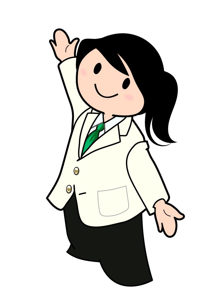 フラワークラウン tweet media