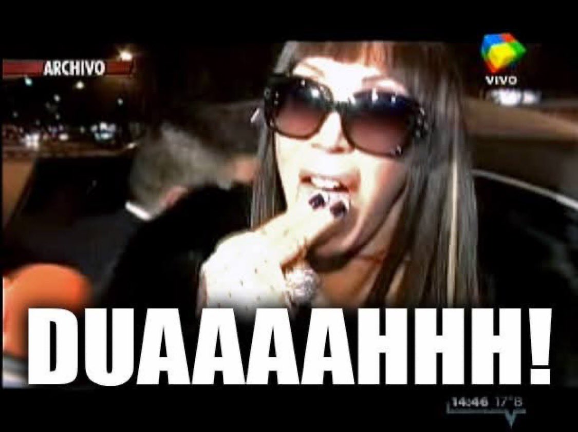 Topdamiok 🤑 tweet media