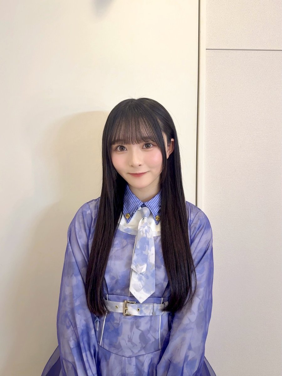 セット売り 日向坂46 片山紗希 まとめ売り