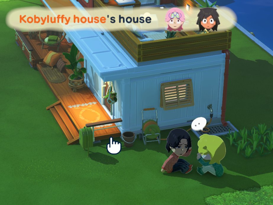 🍨🐏 CEO OF 👓👒 (CMMS CLOSED) tweet media