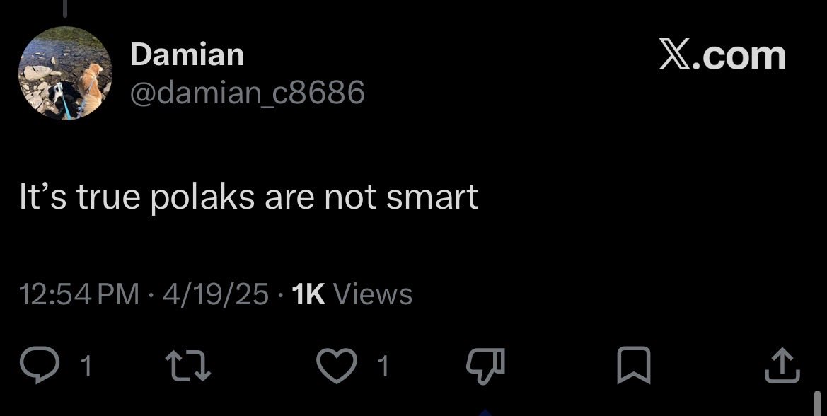 Swann Marcus tweet media