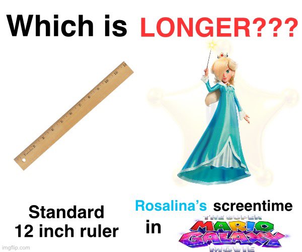 JustAnotherRosaStan tweet media