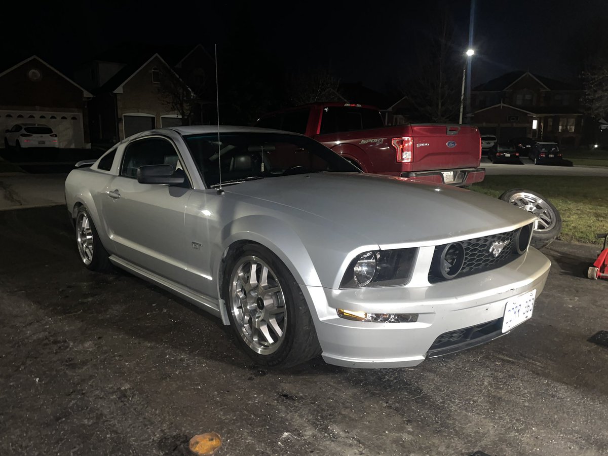 dexcooldrinker's tweet image. worst fitment ever award