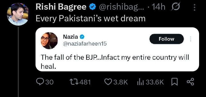 Nazia tweet media