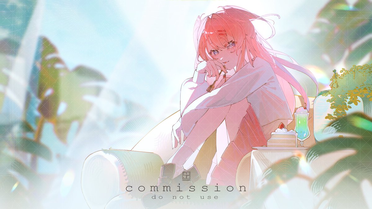 skar_米 tweet media