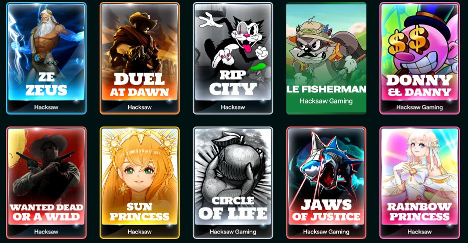 DonGambinoTV's tweet image. 🔴 LIVE RIGHT NOW ON KICK!

@DonGambinoTV is LIVE on @housebets 

Come vibe, chat, and watch the stream 🔥

👉 Watch here: kick.com/DonGambinoTV

🍀Like &amp;amp; Retweet drop me a follow 

#KickStreaming #LiveNow #Gambling