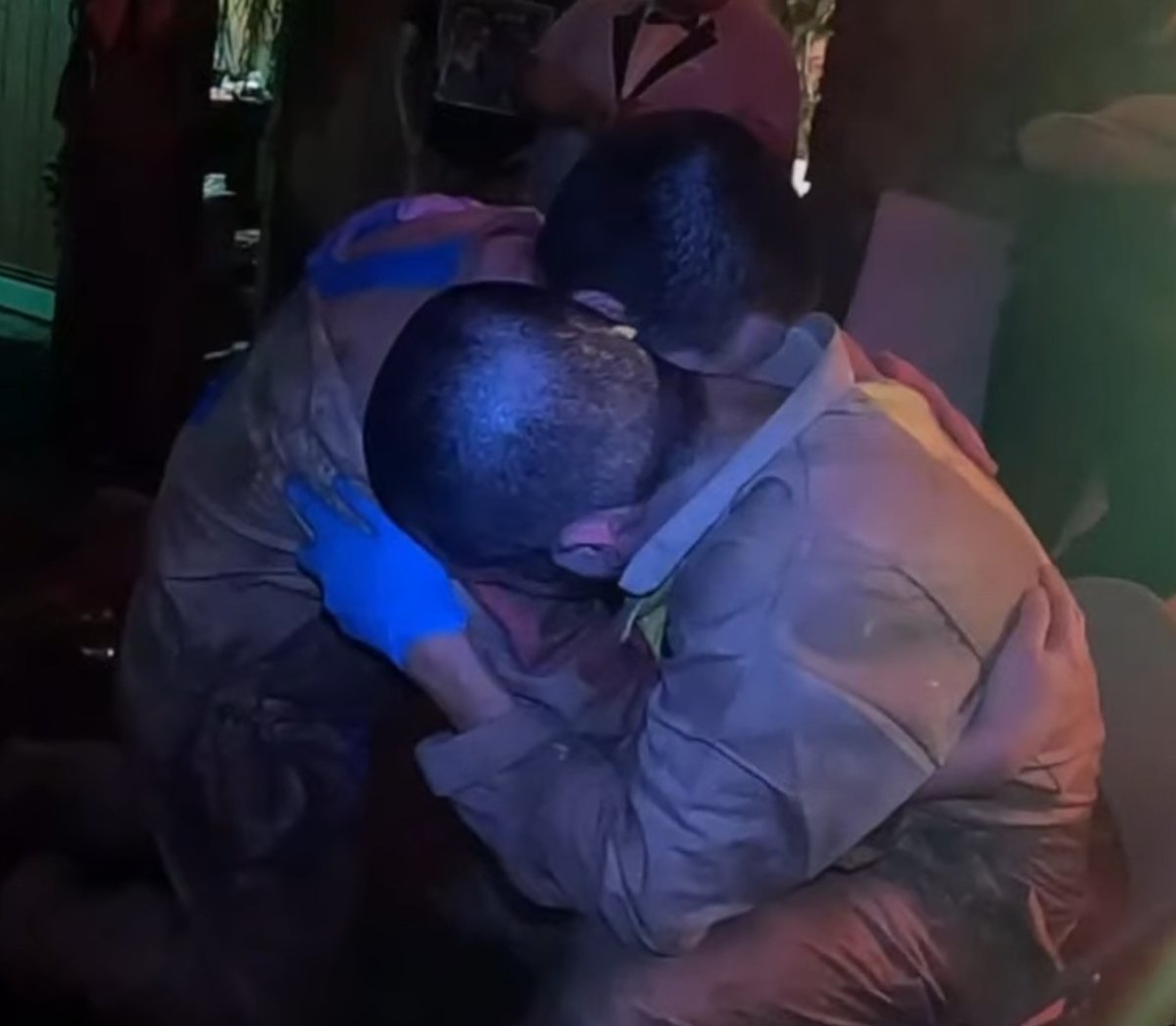 Byler Tlevins tweet media