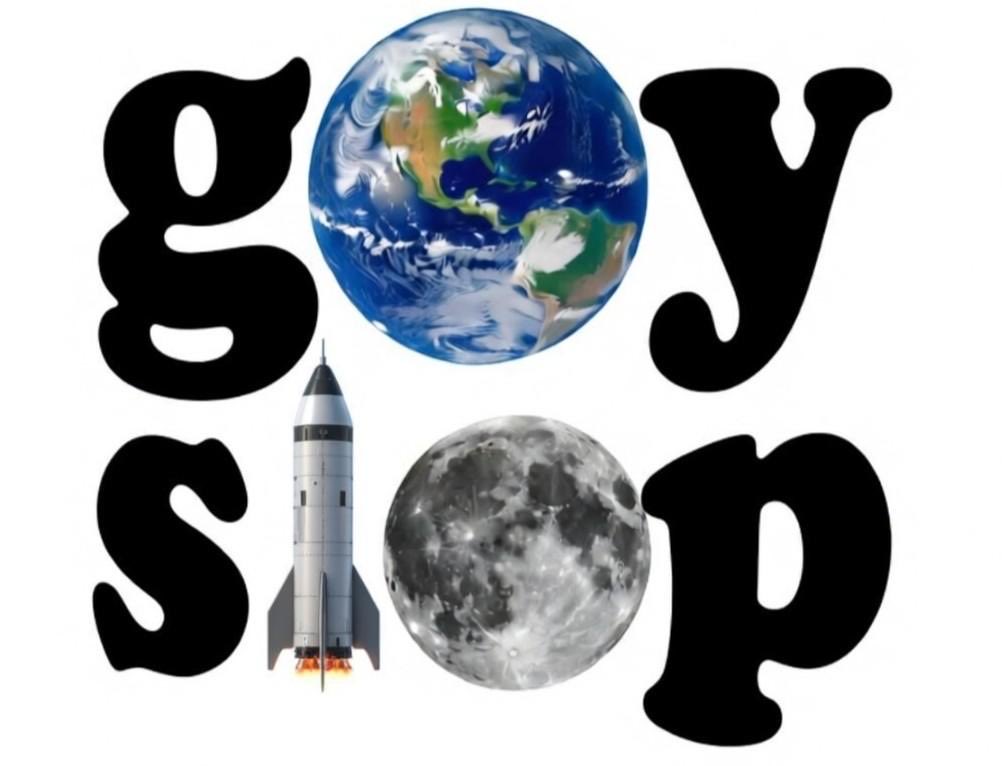 🏴󠁧󠁢󠁥󠁮󠁧󠁿GoyimGuerrilla🏴󠁧󠁢󠁥󠁮󠁧󠁿 tweet media