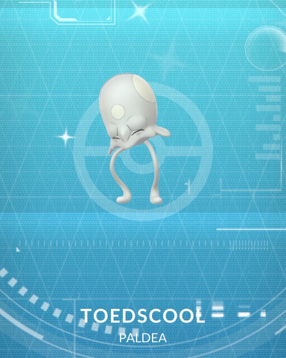 ncgo2477's tweet image. おおおおおお！！🪼
めっちゃしろいいいいい🌙