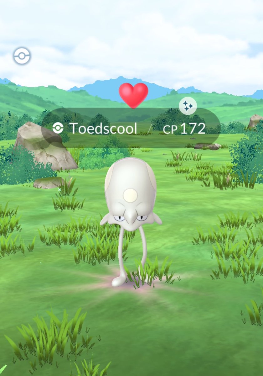 ncgo2477's tweet image. おおおおおお！！🪼
めっちゃしろいいいいい🌙