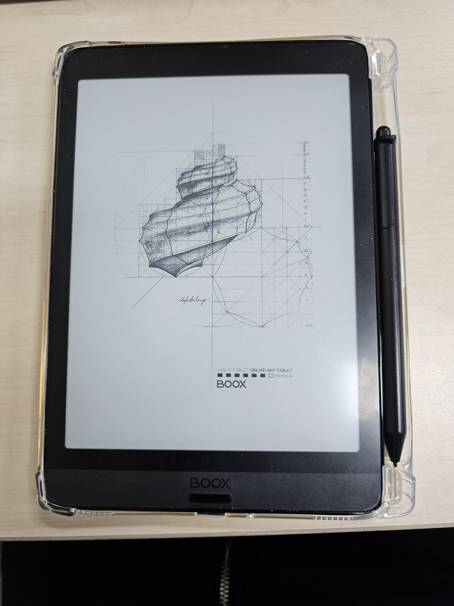 얍얍의 책방 tweet media