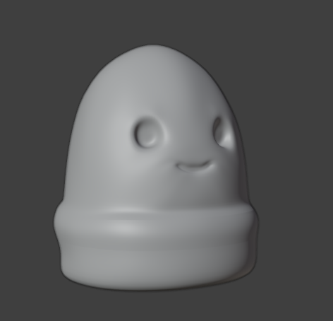 6/13（土）に開催されるとなりのモケイフェスティバル9にて激突！ハニワールドの「ハニプチ」の許諾をいただきました。
大宮ソフト様、関係者の皆様ありがとうございます！

カルドセプト新作発表に浮かれた勢いで初めてディーラー参加することになりました。よろしくお願いします。
#となモ9 #TMF9