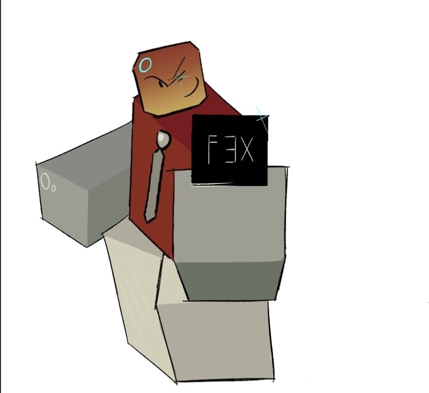 나뭇까지 tweet media