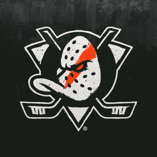 x - Anaheim Ducks tweet media