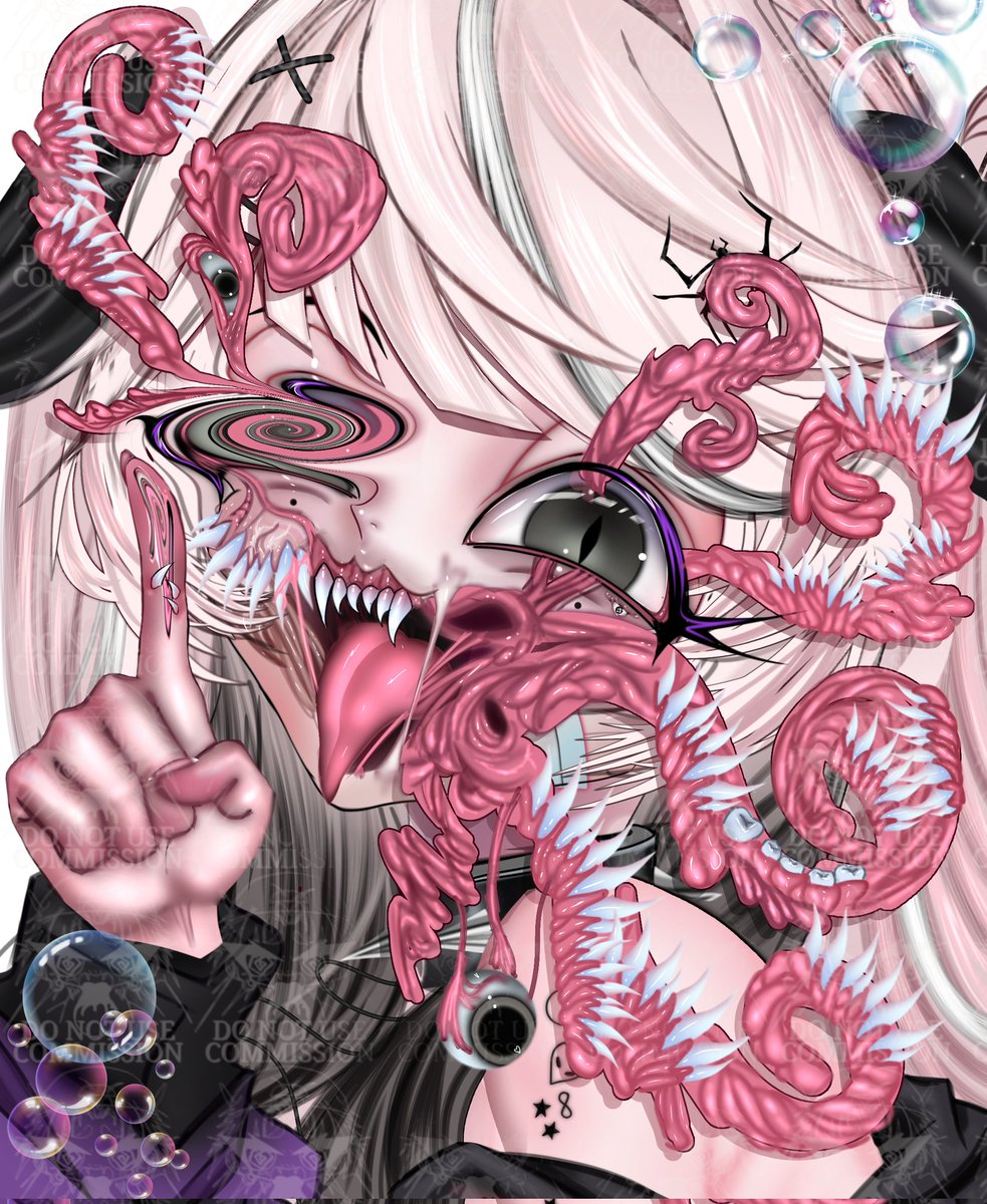 𝖊𝖑𝖎𝖟𝖊𝖗𝖊 🐙 WAIT LIST OPEN OPEN❗❗❗ tweet media