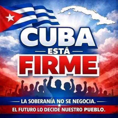 Roberto Conde Silverio tweet media