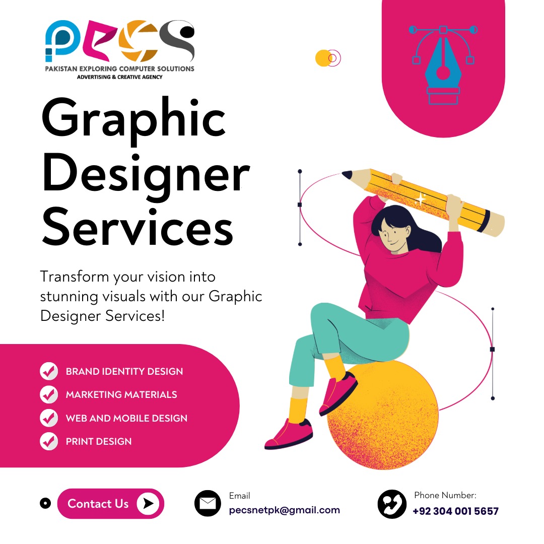 Aizalbuttpecs's tweet image. Design that speaks for your brand 🔥
Professional | Creative | Affordable
📩 Inbox us now!
#DesignAgency #LogoMaker #BrandIdentity #AdsDesign #FacebookAds #InstagramMarketing #CreativeWork #PECSDesign