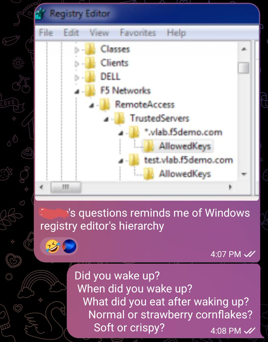 Uncle Yoyo 🍉 tweet media