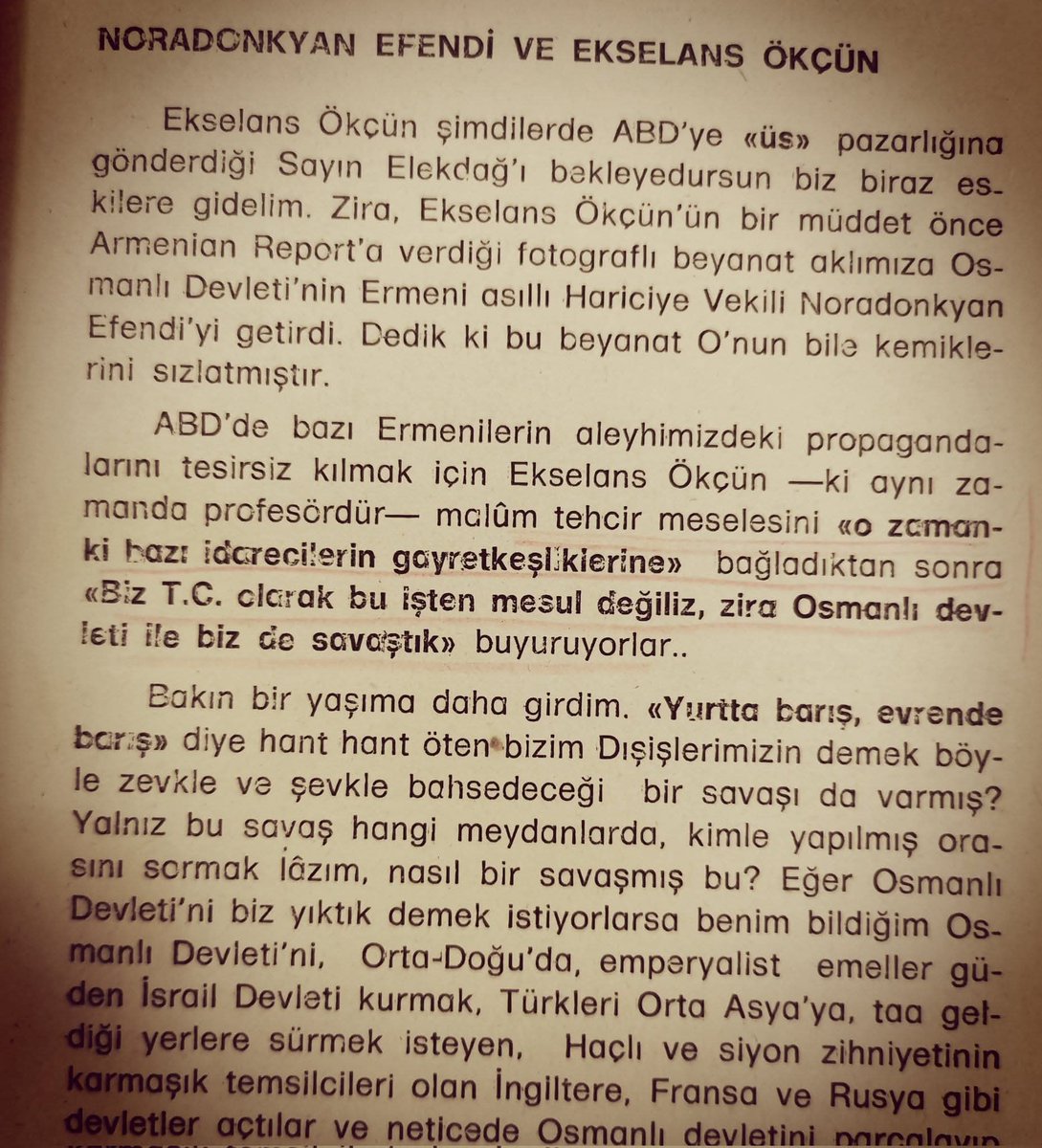 Fettahoglu tweet media