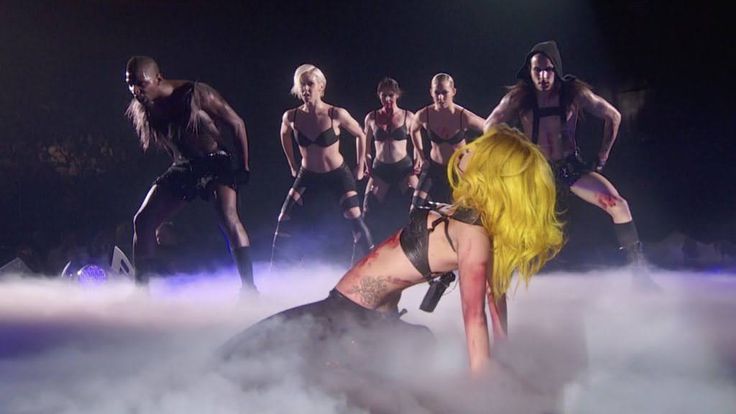 ʙᴄᴛ ᴅᴇ ᴍᴇʟ ᴅᴀ ɢᴀɢᴀ 𖤐 viu a MARINA e a CHAPPELL tweet media