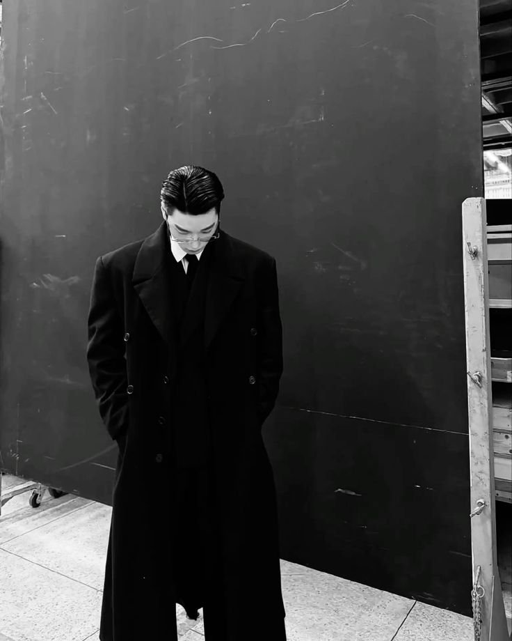 Mammacita tweet media