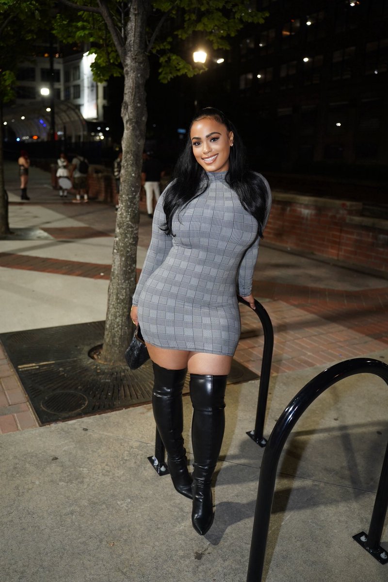 callmeecandy's tweet image. 😄🤍