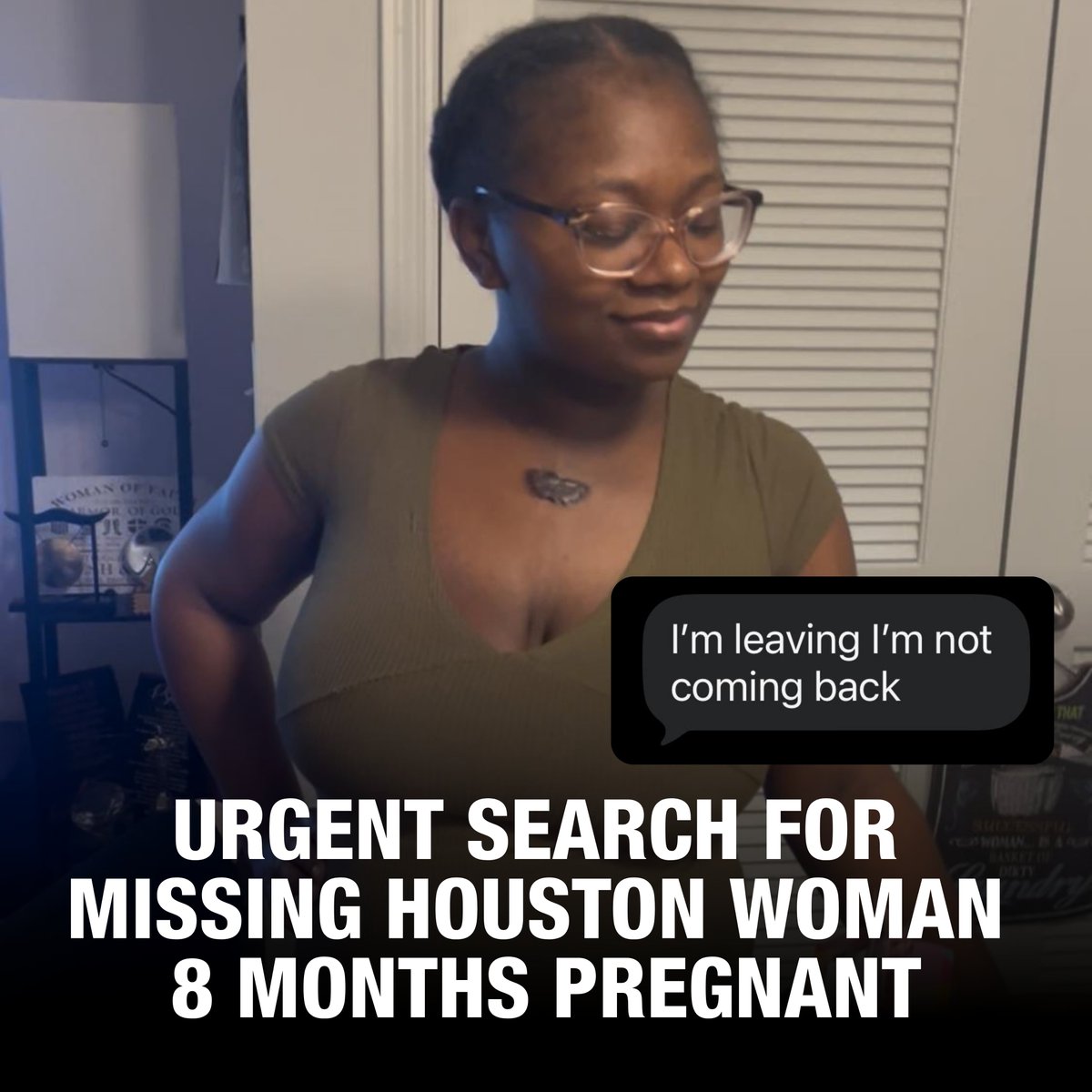 Gage Goulding - KPRC 2 tweet media