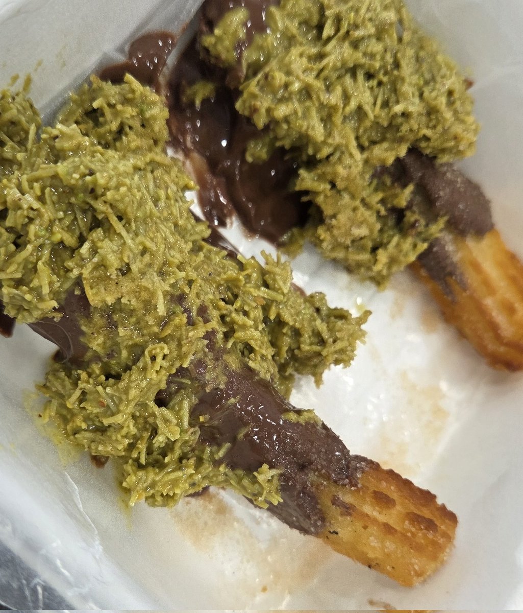 엘잼🎸\(*T﹀U*)/💊 tweet media