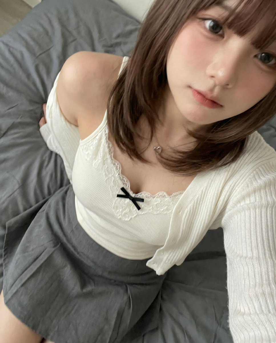 💎ゆぴぴ💎は男の娘♂ tweet media