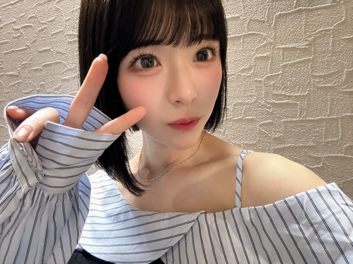 ้ป็ฐ ใใป๏ผใใฉใใฉ๏ผ tweet media