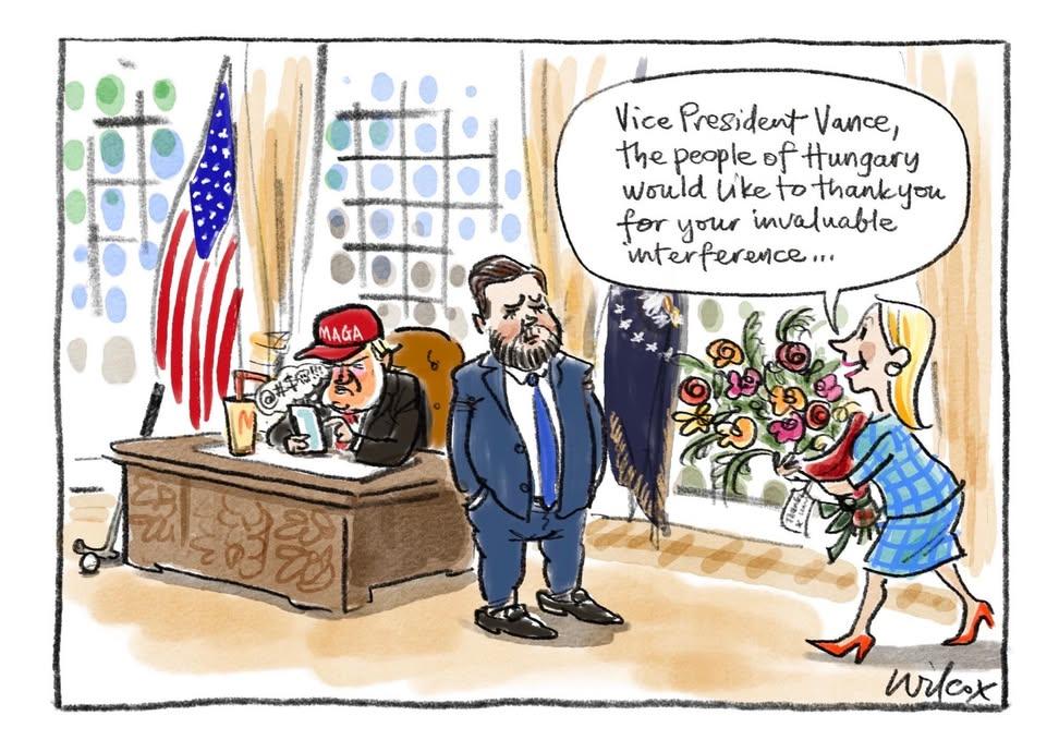 Prof Kathy Eagar AM @keagar.bsky.social tweet media