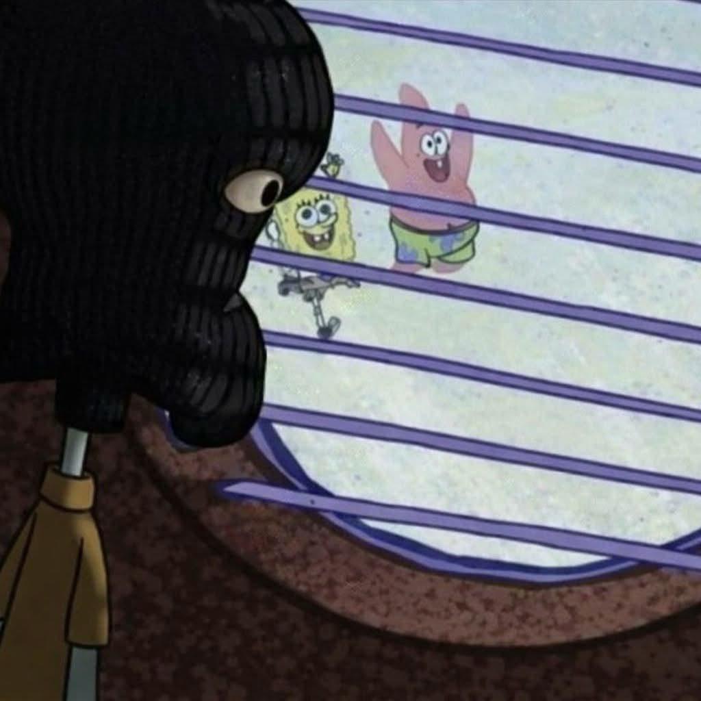 Me watching bro hit a $300k parlay