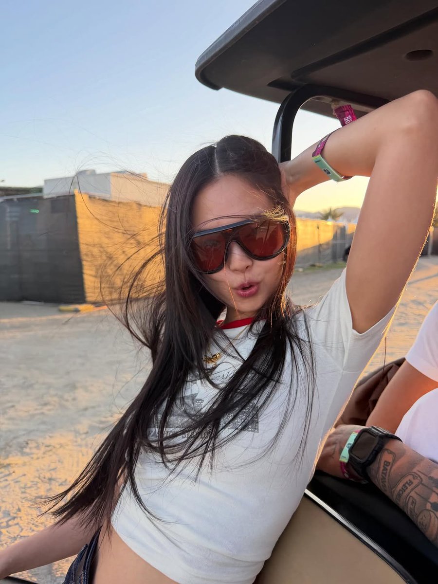 BLACKPINK BLINK UNION 💕 tweet media