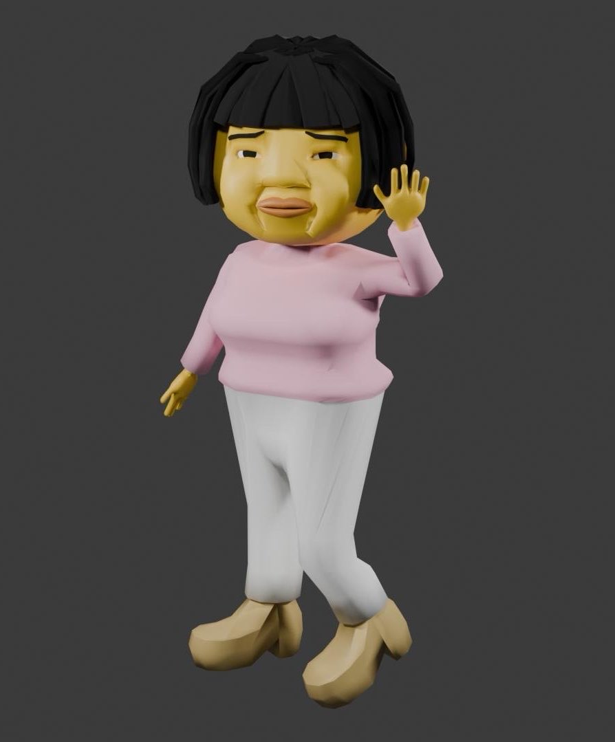 🍄🦠🍄🦠霞影(かえい)🍄🦠🍄🦠 tweet media